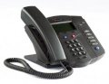 Polycom SoundPoint IP 301 