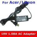 Adapter Acer One