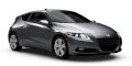 Honda CR-Z 1.5 MT 2011