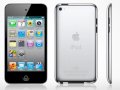 Apple iPod Touch 2010 8GB (MC540ZP/A) (Gen 4 / Thế hệ 4)