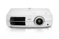 Máy chiếu Epson PowerLite Home Cinema 8500UB Projector