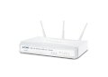 Planet ADN-4000 802.11n Wireless ADSL 2/ 2+ Router