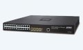Planet XGS3-24040 24-Port Gigabit with 4 optional 10G Slots Layer 3 Managed Stackable Switch
