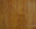 Sàn gỗ Sutra LH558