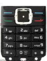 Phím Nokia 6070