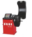 Máy cân bằng động bánh xe Puli PL-1152