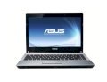 Asus U35JC-RX042 (Intel Core i5-450M 2.4GHz, 2GB RAM, 500GB HDD, VGA NVIDIA GeForce G 310M, 13.3 inch, PC DOS)