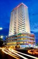 HAGL Plaza Hotel Đà Nẵng