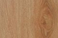 Sàn gỗ Newsky G401-2-1