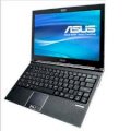 ASUS X82S (Intel Core 2 Duo T5900 2.0GHz, 2GB RAM, 250GB HDD, VGA ATI Radeon 3650, 14.1inch, PC DOS) 