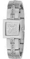 Đồng hồ DKNY crystal NY4506 women’s Stainless steel silver Quartz watch