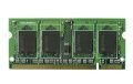 Centon (CMP667SO1024.02) - DDR2 - 1GB - bus 667MHz - PC2 5300