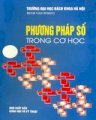 Phương Pháp Số Trong Cơ Học 