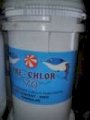 Chlorine 70% US DRUM