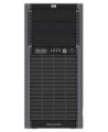 Server HP Proliant ML150 G6  466133-371 Intel® Xeon® Processor E5520 (2.26 GHz, 8MB L3 Cache, 80W, DDR3-1066, HT, Turbo 1/1/2/2) / 4 GB DDR3 / NIC HP NC107i / Controller P410/256MB RAID Controller 