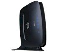 Powerline 4-Port Network Adapter Easily network your home using existing electrical outlets PLTS200