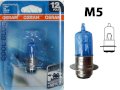 Đèn ô tô Osram M5 Cool Blue