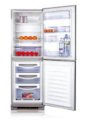 Tủ lạnh Midea HD-322RW