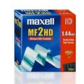 Đĩa CD-R Maxell 1.4 M