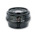 Lens Pentax FA 43mm F1.9 Limited