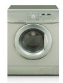 Máy giặt LG WD-E52SP