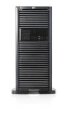  HP ProLiant ML370 G6 (487791-371)(Intel® Xeon® Processor E5540 Quad 2.53 GHz,6 GB,146GB,750W )