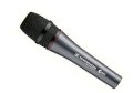 Microphone Sennheiser e 865