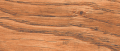Sàn gỗ KRONOTEX Amazone D2432