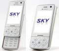 Pantech Sky IM-S310L