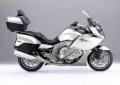 BMW K 1600 GT 2011