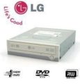 LG DVD-RW (GH08NU11) 