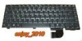 keyboard fujitsu V2020