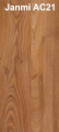 Sàn gỗ Janmi 8MM - AC3 AC21