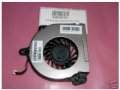 Cooling Fan Hp 500/ 510/ 520/ 530  (438528-001)
