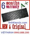 keyboard toshiba l500
