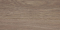 Sàn gỗ PILANO 3301