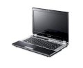 Samsung RF410-S56 (Intel Core i5-560M 2.66GHz, 4GB RAM, 640GB HDD, VGA NVIDIA GeForce GT 420M, 14 inch, Windows 7 Home Premium 32 bit)