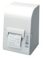 Epson TM-U230