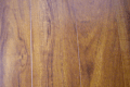 Sàn gỗ mặt bóng TITAN TM89