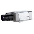 Laice LDS-750 