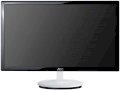 AOC e2243Fws 22 inch