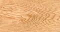 Sàn gỗ KRONOTEX Dynamic D2427
