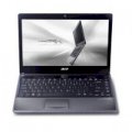 Acer Aspire TimelineX 3820T-7459 (Intel Core i3-370M 2.4GHz, 4GB RAM, 320GB HDD, VGA Intel HD Graphics, 13.3 inch, Windows 7 Home Premium)