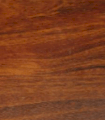 Sàn gỗ KAHN KV522
