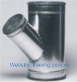 Ống rẽ nhánh OR1-TL