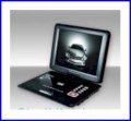 Portable DVD Player DVD-125