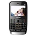 Điện thoại Q-Mobile M56 Black nam tính