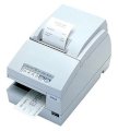 Epson TM-U675 Slip