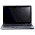 Acer Emachines E730-352G32Mn (Intel Core i3-350 2.26Ghz, 2GB RAM, 320GB HDD,VGA Intel HD Graphics, 14 inch, PC DOS)