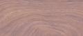 Sàn gỗ PILANO 3304
